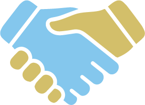 Video e collaboration
