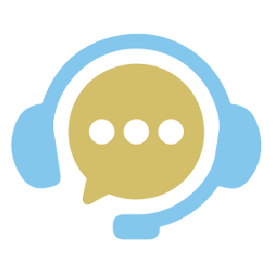 Servizio VoIP