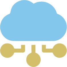 Firewall e Sicurezza