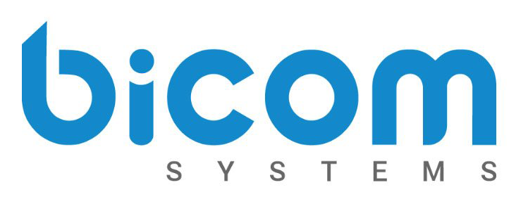 Bicom Systems
