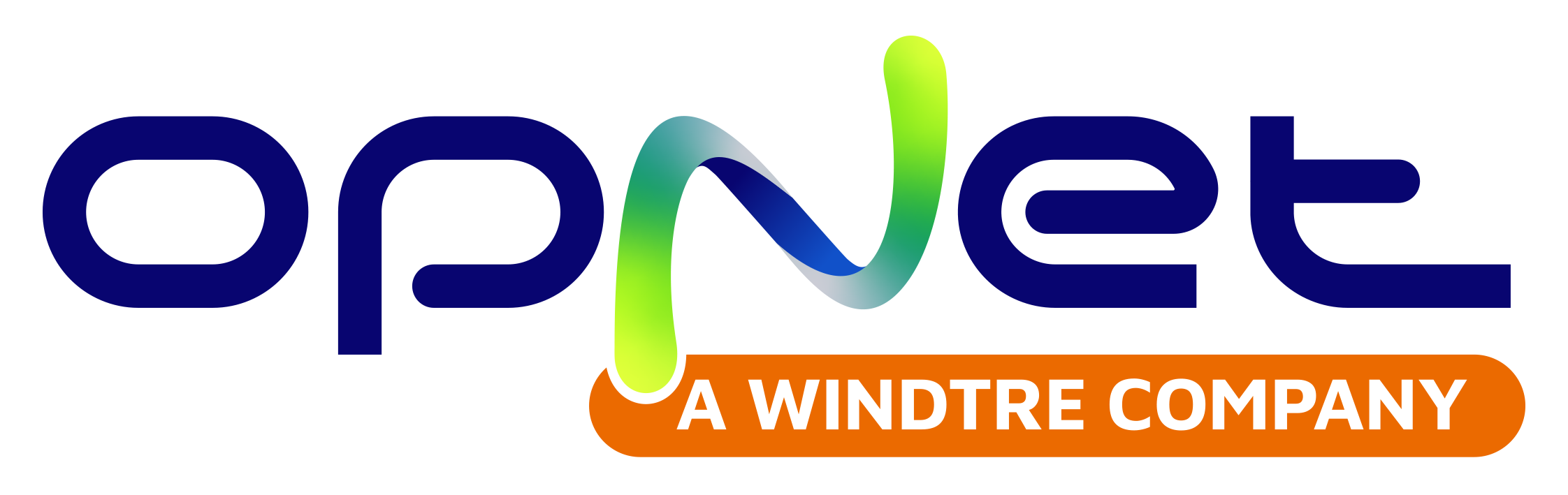 Opnet