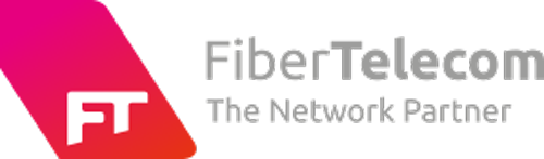Fiber Telecom