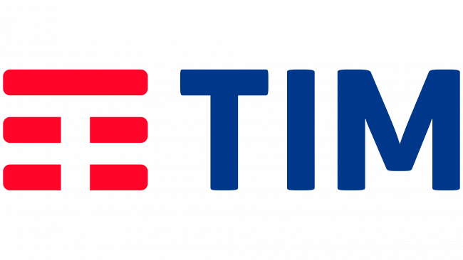 TIM