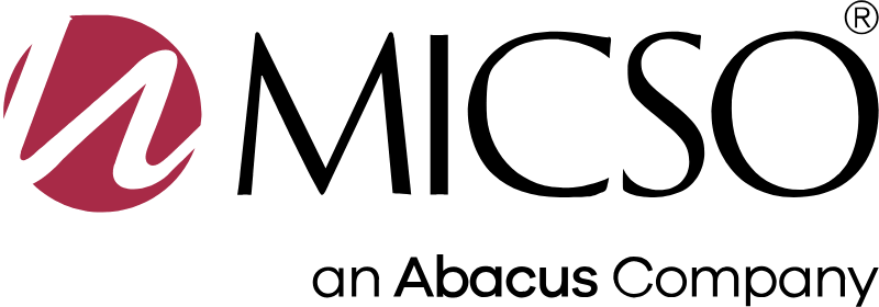 Micso