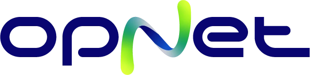 Opnet