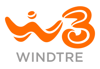 WindTre